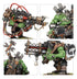 Orks: Lootas | Buy Online from The Home Crafters