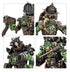 Orks: Stormboyz | Buy Online from The Home Crafters