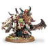 Orks: Beast Boss