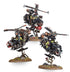 Armageddon Battalion: Orks | Buy Online from The Home Crafters
