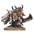 Combat Patrol: Orks | Buy Online from The Home Crafters
