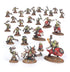 Combat Patrol: Orks | Buy Online from The Home Crafters
