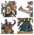Combat Patrol: Orks | Buy Online from The Home Crafters
