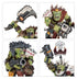 Combat Patrol: Orks | Buy Online from The Home Crafters
