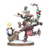Da Red Gobbo's Tinboy | Buy Online from The Home Crafters