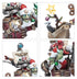 Da Red Gobbo's Tinboy | Buy Online from The Home Crafters
