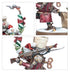 Da Red Gobbo's Tinboy | Buy Online from The Home Crafters