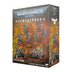 Armageddon Battalion: Orks | Buy Online from The Home Crafters