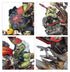 Orks: Wazdakka Gutsmek | Buy Online from The Home Crafters