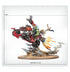 Orks: Wazdakka Gutsmek | Buy Online from The Home Crafters