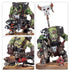 Orks: Boyz | Buy Online from The Home Crafters