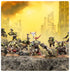 Orks: Boyz | Buy Online from The Home Crafters