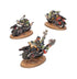Orks: Warbikers | Buy Online from The Home Crafters