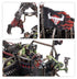 Orks: Trukk | Buy Online from The Home Crafters