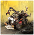 Orks: Trukk | Buy Online from The Home Crafters