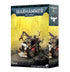 Orks: Trukk | Buy Online from The Home Crafters