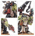 Orks: Mek | Buy Online from The Home Crafters