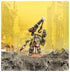 Orks: Mek | Buy Online from The Home Crafters