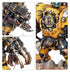 Orks: Nazdreg | Buy Online from The Home Crafters