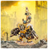 Orks: Nazdreg | Buy Online from The Home Crafters
