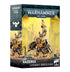 Orks: Nazdreg | Buy Online from The Home Crafters