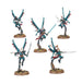 Aeldari: Corsair Skyreavers | Buy Online from The Home Crafters