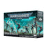 Aeldari: Corsair Skyreavers | Buy Online from The Home Crafters
