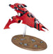 Aeldari: Vyper/Starfang | Buy Online from The Home Crafters