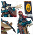 Aeldari: Corsair Voidreavers | Buy Online from The Home Crafters