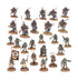 Combat Patrol: Astra Militarum | Buy Online from The Home Crafters