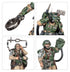 Combat Patrol: Astra Militarum | Buy Online from The Home Crafters