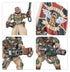 Combat Patrol: Astra Militarum | Buy Online from The Home Crafters