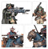 Combat Patrol: Astra Militarum | Buy Online from The Home Crafters