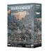 Combat Patrol: Astra Militarum | Buy Online from The Home Crafters