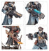 Combat Patrol: Death Korps of Krieg | Buy Online from The Home Crafters