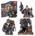 Combat Patrol: Death Korps of Krieg | Buy Online from The Home Crafters
