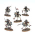 Combat Patrol: Death Korps of Krieg | Buy Online from The Home Crafters