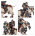 Combat Patrol: Death Korps of Krieg | Buy Online from The Home Crafters