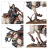 Combat Patrol: Death Korps of Krieg | Buy Online from The Home Crafters