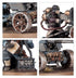 Combat Patrol: Death Korps of Krieg | Buy Online from The Home Crafters