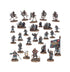 Combat Patrol: Death Korps of Krieg | Buy Online from The Home Crafters