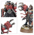 Astra Militarum: Commissar Yarrick | Buy Online from The Home Crafters