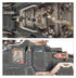 Astra Militarum: Commissar Graves | Buy Online from The Home Crafters