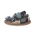 40k Battleforce Box - Astra Militarum: Krieg Siege Platoon | Buy Online from The Home Crafters