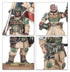 Battleforce: Astra Militarum Platoon