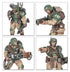 Battleforce: Astra Militarum Platoon