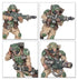 Battleforce: Astra Militarum Platoon