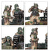 Battleforce: Astra Militarum Platoon