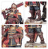 Astra Militarum: Ciaphas Cain