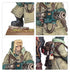 Astra Militarum: Ciaphas Cain